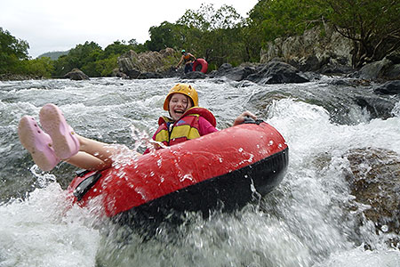 Climate Change Action Plan